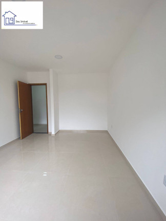Imagem Casa com 3 Quartos para Alugar, 145 m² em Vargem Pequena - Rio De Janeiro