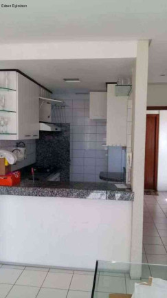 Imagem Apartamento com 2 Quartos à Venda, 68 m² em São João - Teresina Imagem Apartamento com 2 Quartos à Venda, 68 m² em São João - Teresina