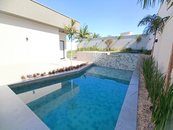 Imagem Casa de Condomínio com 4 Quartos à Venda, 734 m² em Condomínio Do Lago - Goiânia Imagem Casa de Condomínio com 4 Quartos à Venda, 734 m² em Condomínio Do Lago - Goiânia