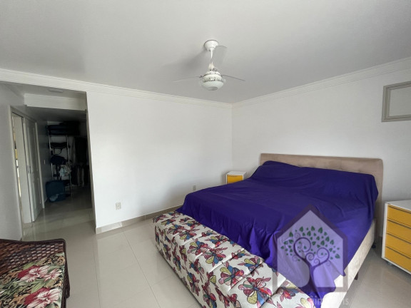 Imagem Cobertura com 3 Quartos à Venda, 344 m² em Ingleses Do Rio Vermelho - Florianópolis Imagem Cobertura com 3 Quartos à Venda, 344 m² em Ingleses Do Rio Vermelho - Florianópolis