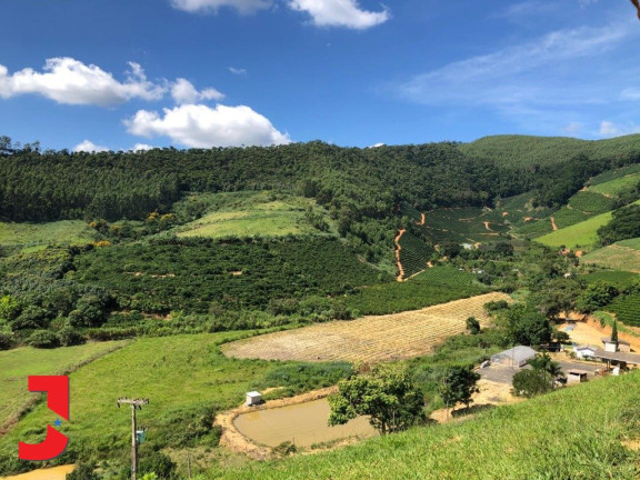Imagem Fazenda à Venda,  em Vale Taboca - Santa Teresa