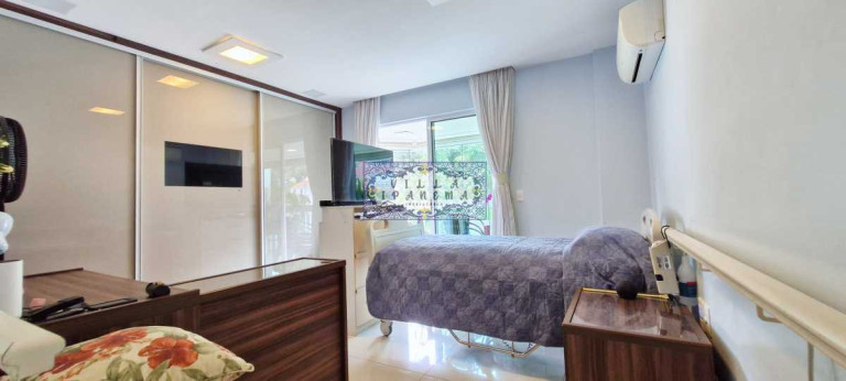 Imagem Apartamento com 4 Quartos à Venda, 182 m² em Várzea - Teresópolis Imagem Apartamento com 4 Quartos à Venda, 182 m² em Várzea - Teresópolis