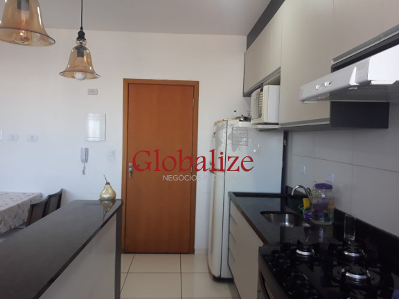 Imagem Imóvel com 1 Quarto à Venda, 38 m² em Macuco - Santos Imagem Imóvel com 1 Quarto à Venda, 38 m² em Macuco - Santos