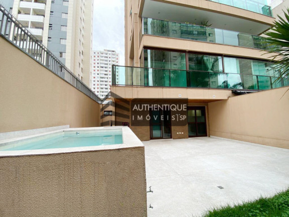 Imagem Apartamento com 2 Quartos à Venda, 182 m² em Higienópolis - São Paulo Imagem Apartamento com 2 Quartos à Venda, 182 m² em Higienópolis - São Paulo