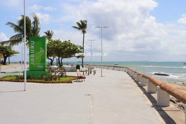 Imagem Imóvel com 4 Quartos à Venda, 329 m² em Mar Grande Centro - Vera Cruz Imagem Imóvel com 4 Quartos à Venda, 329 m² em Mar Grande Centro - Vera Cruz