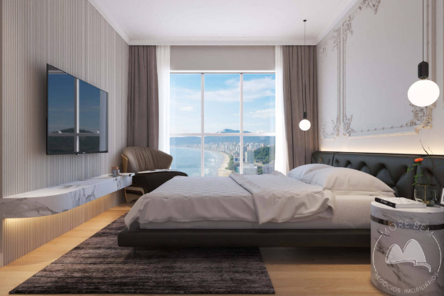 Imagem Apartamento com 4 Quartos à Venda, 168 m² em Centro - Itapema Imagem Apartamento com 4 Quartos à Venda, 168 m² em Centro - Itapema
