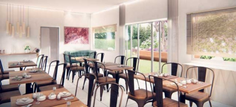 Imagem Imóvel com 2 Quartos à Venda, 66 m² em Jardim Dos Ypes - Jaguariúna Imagem Imóvel com 2 Quartos à Venda, 66 m² em Jardim Dos Ypes - Jaguariúna