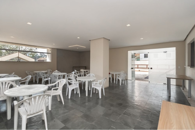 Imagem Apartamento com 3 Quartos à Venda, 71 m² em Jabaquara - São Paulo Imagem Apartamento com 3 Quartos à Venda, 71 m² em Jabaquara - São Paulo