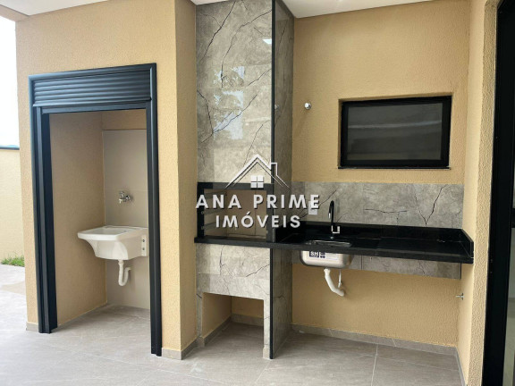 Imagem Casa com 3 Quartos à Venda, 120 m² em Caçapava Velha - Caçapava Imagem Casa com 3 Quartos à Venda, 120 m² em Caçapava Velha - Caçapava