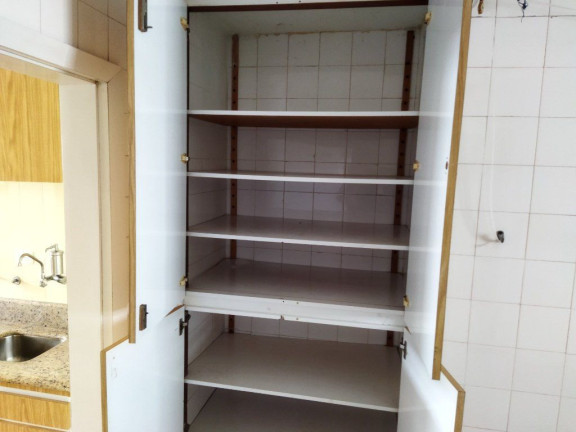 Imagem Apartamento com 3 Quartos à Venda, 114 m² em Perdizes - São Paulo Imagem Apartamento com 3 Quartos à Venda, 114 m² em Perdizes - São Paulo