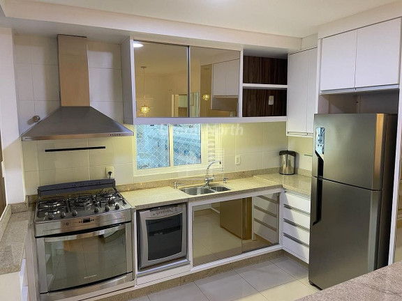 Imagem Apartamento com 3 Quartos à Venda, 108 m² em Centro - Balneário Camboriú