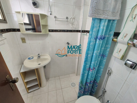 Imagem Apartamento com 2 Quartos à Venda, 70 m² em Itaguá - Ubatuba Imagem Apartamento com 2 Quartos à Venda, 70 m² em Itaguá - Ubatuba