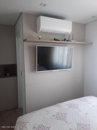 Imagem Apartamento com 3 Quartos à Venda, 98 m² em Vila Formosa - São Paulo
