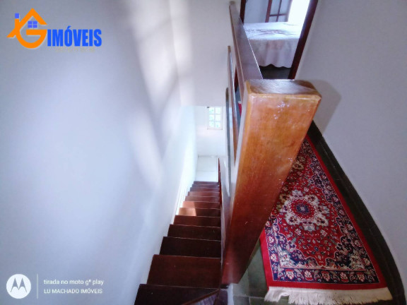 Imagem Casa com 2 Quartos à Venda, 180 m² em Peró - Cabo Frio Imagem Casa com 2 Quartos à Venda, 180 m² em Peró - Cabo Frio
