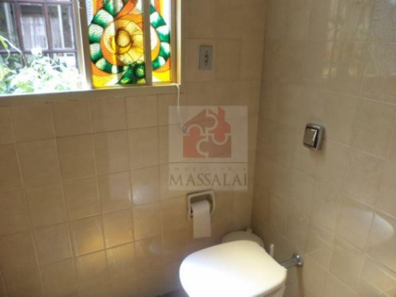 Imagem Casa com 3 Quartos à Venda, 151 m² em Santana - Porto Alegre Imagem Casa com 3 Quartos à Venda, 151 m² em Santana - Porto Alegre