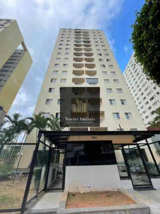 Imagem Apartamento com 2 Quartos à Venda, 66 m² em Santana - São Paulo Imagem Apartamento com 2 Quartos à Venda, 66 m² em Santana - São Paulo