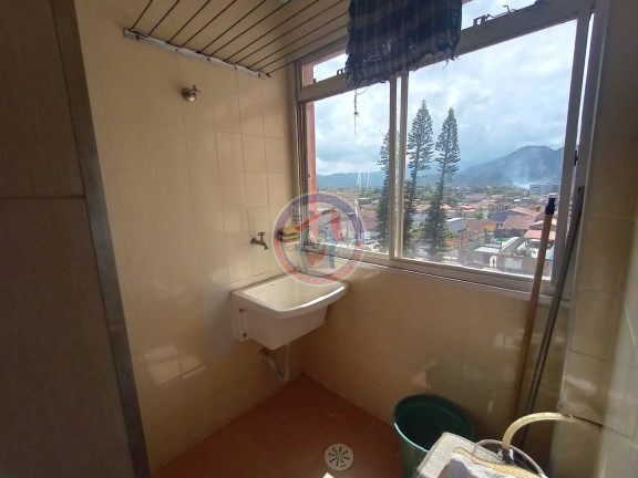 Imagem Apartamento com 2 Quartos à Venda, 98 m² em Vila Atlântica - Mongaguá Imagem Apartamento com 2 Quartos à Venda, 98 m² em Vila Atlântica - Mongaguá