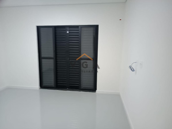Imagem Casa com 3 Quartos à Venda, 233 m² em Vila Matilde - São Paulo Imagem Casa com 3 Quartos à Venda, 233 m² em Vila Matilde - São Paulo