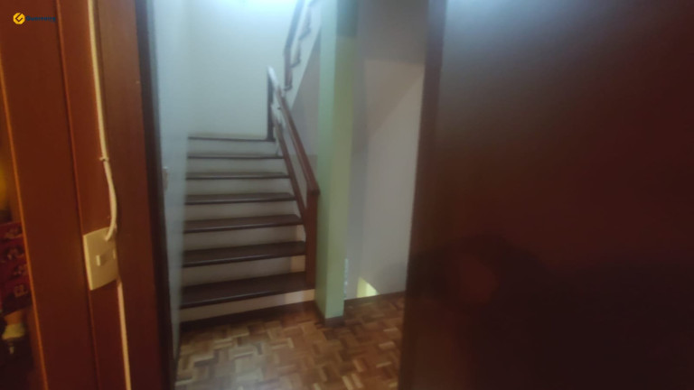 Imagem Casa com 3 Quartos à Venda, 496 m² em Trindade - Florianópolis Imagem Casa com 3 Quartos à Venda, 496 m² em Trindade - Florianópolis
