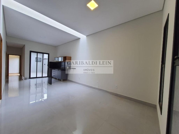 Imagem Casa com 3 Quartos à Venda, 136 m² em Loteamento Park Gran Reserve - Indaiatuba Imagem Casa com 3 Quartos à Venda, 136 m² em Loteamento Park Gran Reserve - Indaiatuba