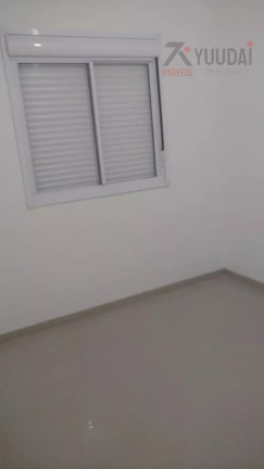 Imagem Apartamento com 2 Quartos à Venda,  em Brás - São Paulo
