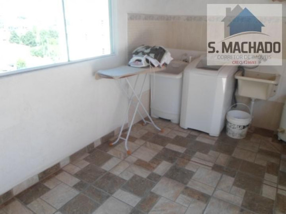 Imagem Casa com 4 Quartos à Venda, 150 m² em Jardim São Roberto - São Paulo