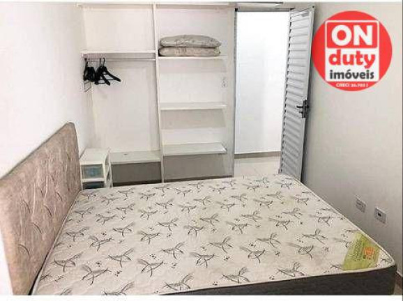 Imagem Casa com 2 Quartos à Venda, 201 m² em Jardim Guaiuba - Guarujá Imagem Casa com 2 Quartos à Venda, 201 m² em Jardim Guaiuba - Guarujá