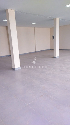 Imagem Casa de Condomínio com 3 Quartos à Venda, 360 m² em Villaggio Di San Francesco - Jundiaí