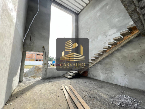 Imagem Casa com 3 Quartos à Venda, 233 m² em São João Do Rio Vermelho - Florianópolis Imagem Casa com 3 Quartos à Venda, 233 m² em São João Do Rio Vermelho - Florianópolis