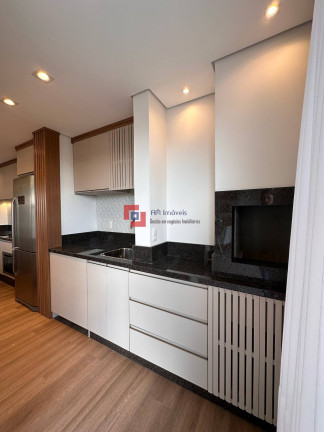 Imagem Apartamento com 3 Quartos à Venda, 104 m² em Joinville Imagem Apartamento com 3 Quartos à Venda, 104 m² em Joinville