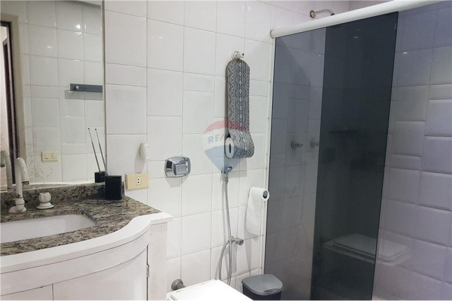 Imagem Casa de Condomínio com 3 Quartos à Venda, 186 m² em Taquara - Rio De Janeiro Imagem Casa de Condomínio com 3 Quartos à Venda, 186 m² em Taquara - Rio De Janeiro