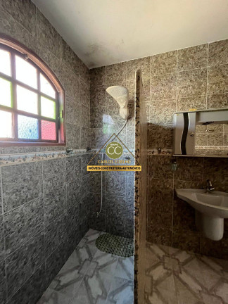 Imagem Casa com 2 Quartos à Venda, 500 m² em Unamar (tamoios) - Cabo Frio Imagem Casa com 2 Quartos à Venda, 500 m² em Unamar (tamoios) - Cabo Frio