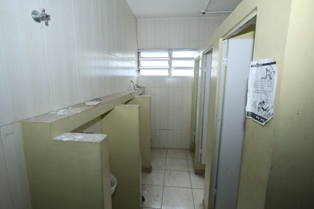 Imagem Imóvel à Venda, 1.470 m² em Campos Elíseos - São Paulo
