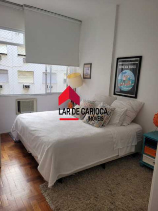 Imagem Apartamento com 3 Quartos à Venda, 120 m² em Ipanema - Rio De Janeiro Imagem Apartamento com 3 Quartos à Venda, 120 m² em Ipanema - Rio De Janeiro