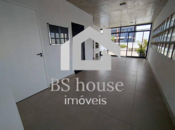 Imagem Apartamento com 2 Quartos à Venda, 54 m² em Campestre - Santo André Imagem Apartamento com 2 Quartos à Venda, 54 m² em Campestre - Santo André