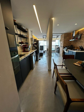 Imagem Imóvel com 2 Quartos à Venda, 67 m² em Barra Funda - São Paulo Imagem Imóvel com 2 Quartos à Venda, 67 m² em Barra Funda - São Paulo