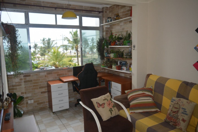 Imagem Apartamento com 3 Quartos à Venda, 120 m² em Ocian - Praia Grande Imagem Apartamento com 3 Quartos à Venda, 120 m² em Ocian - Praia Grande