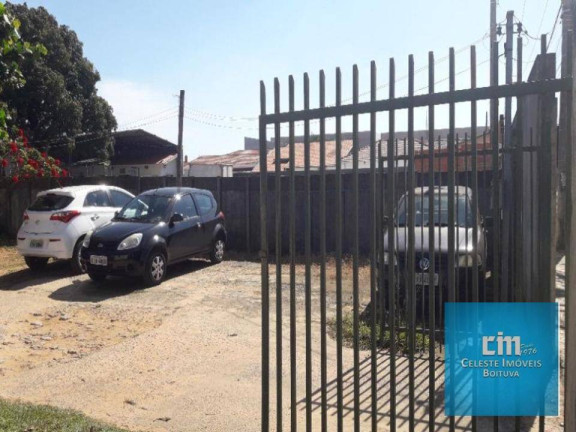 Imagem Casa com 2 Quartos à Venda, 275 m² em Centro - Boituva Imagem Casa com 2 Quartos à Venda, 275 m² em Centro - Boituva