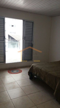 Imagem Sobrado com 3 Quartos à Venda, 180 m² em Santana - São Paulo Imagem Sobrado com 3 Quartos à Venda, 180 m² em Santana - São Paulo