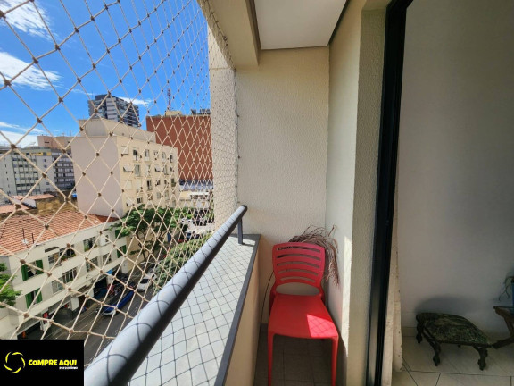 Imagem Apartamento com 2 Quartos à Venda, 66 m² em Barra Funda - São Paulo