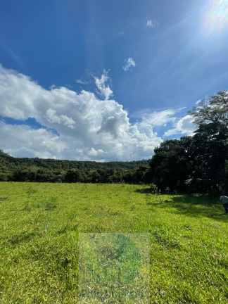Imagem Imóvel com 2 Quartos à Venda, 6 m² em Rural - São Sebastião Do Paraíso Imagem Imóvel com 2 Quartos à Venda, 6 m² em Rural - São Sebastião Do Paraíso