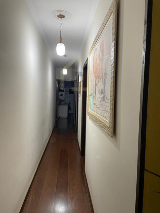 Imagem Casa com 3 Quartos à Venda, 281 m² em Santa Maria - São Caetano Do Sul Imagem Casa com 3 Quartos à Venda, 281 m² em Santa Maria - São Caetano Do Sul