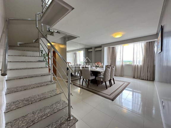 Imagem Apartamento com 2 Quartos à Venda, 198 m² em Nova Maraba - Marabá Imagem Apartamento com 2 Quartos à Venda, 198 m² em Nova Maraba - Marabá