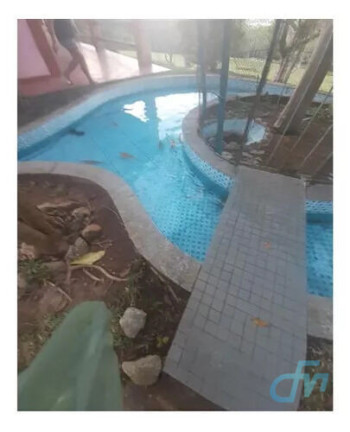 Imagem Imóvel com 5 Quartos à Venda, 10.000 m² em Itapeti - Mogi Das Cruzes Imagem Imóvel com 5 Quartos à Venda, 10.000 m² em Itapeti - Mogi Das Cruzes