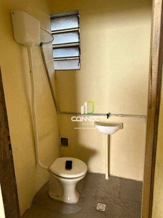 Imagem Sala Comercial para Alugar, 30 m² em São Judas - Itajaí
