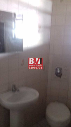 Imagem Casa com 3 Quartos à Venda, 70 m² em Jardim América - Rio De Janeiro Imagem Casa com 3 Quartos à Venda, 70 m² em Jardim América - Rio De Janeiro