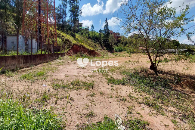 Imagem Terreno à Venda, 4.000 m² em Chácaras Alpina - Valinhos Imagem Terreno à Venda, 4.000 m² em Chácaras Alpina - Valinhos
