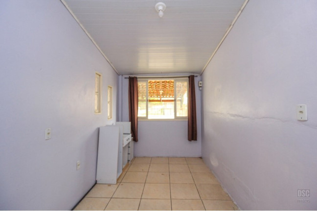 Imagem Casa com 3 Quartos à Venda, 66 m² em Hípica - Porto Alegre Imagem Casa com 3 Quartos à Venda, 66 m² em Hípica - Porto Alegre