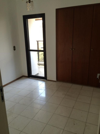 Imagem Apartamento com 3 Quartos à Venda, 80 m² em Perdizes - São Paulo Imagem Apartamento com 3 Quartos à Venda, 80 m² em Perdizes - São Paulo