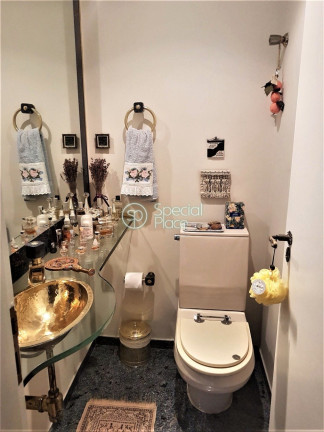 Imagem Apartamento com 4 Quartos à Venda, 369 m² em Moema Pássaros - São Paulo Imagem Apartamento com 4 Quartos à Venda, 369 m² em Moema Pássaros - São Paulo